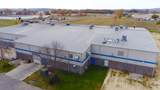 1011 Veterans Street - Photo 14