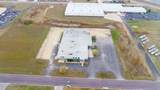 1011 Veterans Street - Photo 16