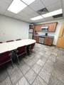 1011 Veterans Street - Photo 18