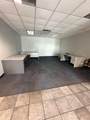 1011 Veterans Street - Photo 19