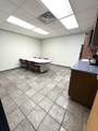 1011 Veterans Street - Photo 23
