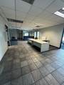 1011 Veterans Street - Photo 27