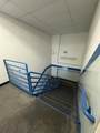 1011 Veterans Street - Photo 29