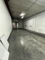 1011 Veterans Street - Photo 30