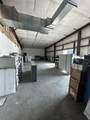1011 Veterans Street - Photo 33