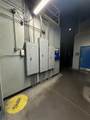 1011 Veterans Street - Photo 34