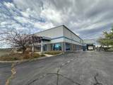 1011 Veterans Street - Photo 40