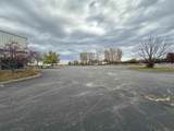 1011 Veterans Street - Photo 42