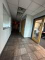 1011 Veterans Street - Photo 45