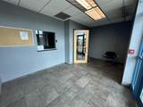 1011 Veterans Street - Photo 46