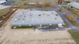 1011 Veterans Street - Photo 7