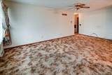 304 Polk Street - Photo 16