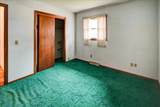 304 Polk Street - Photo 22