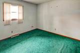 304 Polk Street - Photo 23