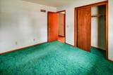 304 Polk Street - Photo 24