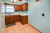 304 Polk Street - Photo 7