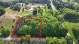 LOT 73 Pine Drive - Photo 1