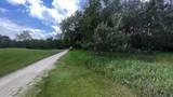 LOT 73 Pine Drive - Photo 13