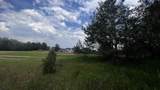 LOT 73 Pine Drive - Photo 14