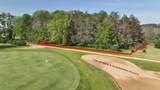 LOT 73 Pine Drive - Photo 2