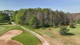 LOT 73 Pine Drive - Photo 3