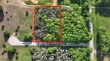 LOT 73 Pine Drive - Photo 5