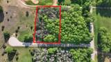 LOT 73 Pine Drive - Photo 6