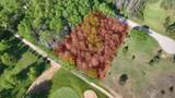 LOT 73 Pine Drive - Photo 7
