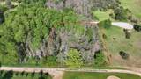 LOT 73 Pine Drive - Photo 8