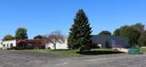 103 Industrial Drive - Photo 1