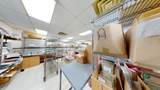 103 Industrial Drive - Photo 11