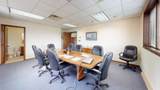 103 Industrial Drive - Photo 12