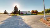 103 Industrial Drive - Photo 14