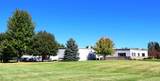 103 Industrial Drive - Photo 2