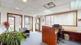 103 Industrial Drive - Photo 20