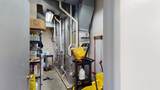 103 Industrial Drive - Photo 22