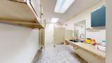 103 Industrial Drive - Photo 27
