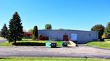103 Industrial Drive - Photo 3