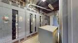103 Industrial Drive - Photo 30