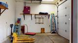 103 Industrial Drive - Photo 34