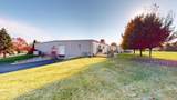 103 Industrial Drive - Photo 4
