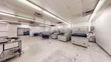 103 Industrial Drive - Photo 40