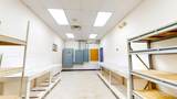 103 Industrial Drive - Photo 41