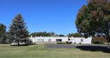 103 Industrial Drive - Photo 5