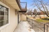 608 Westfield Road - Photo 14