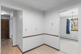 608 Westfield Road - Photo 20