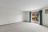 608 Westfield Road - Photo 24