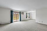 608 Westfield Road - Photo 25