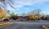 523 D'onofrio Drive - Photo 2