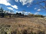 Lot 43 Ottawa Court - Photo 10